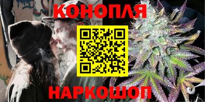 меф Лесосибирск